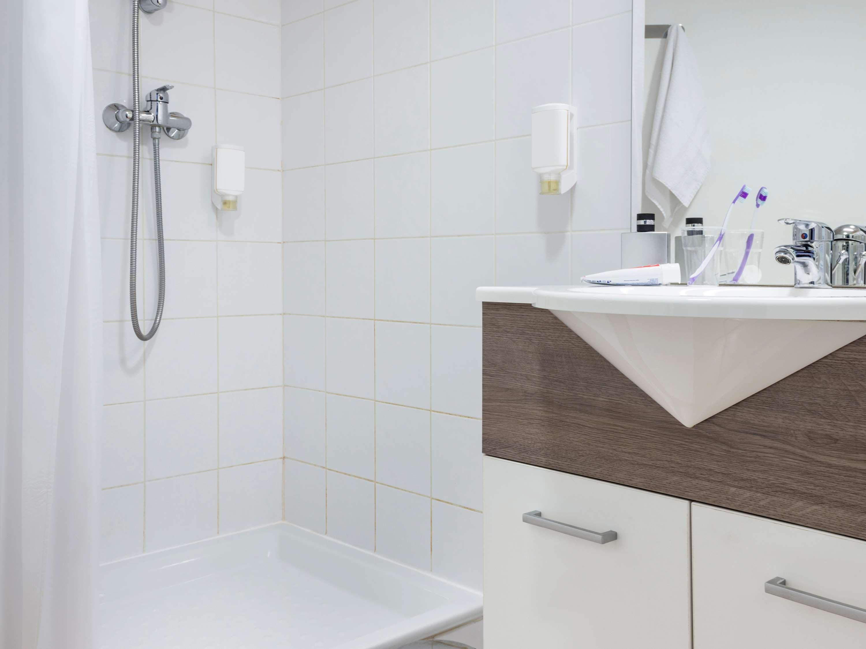 Appart'Hotel Vacanceole Paris Quai De Marne - Ex Adagio Nogent-sur-Seine Екстериор снимка